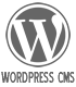 features_wordpress