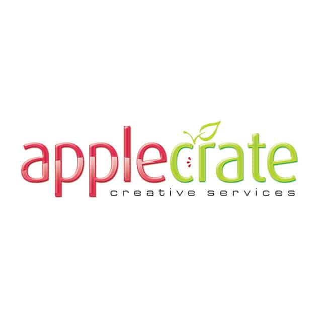 Applecrate Creative Services