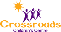 Crossroads Children’s Centre