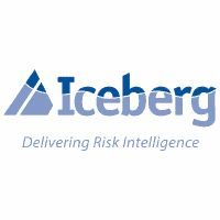 Iceberg Networks