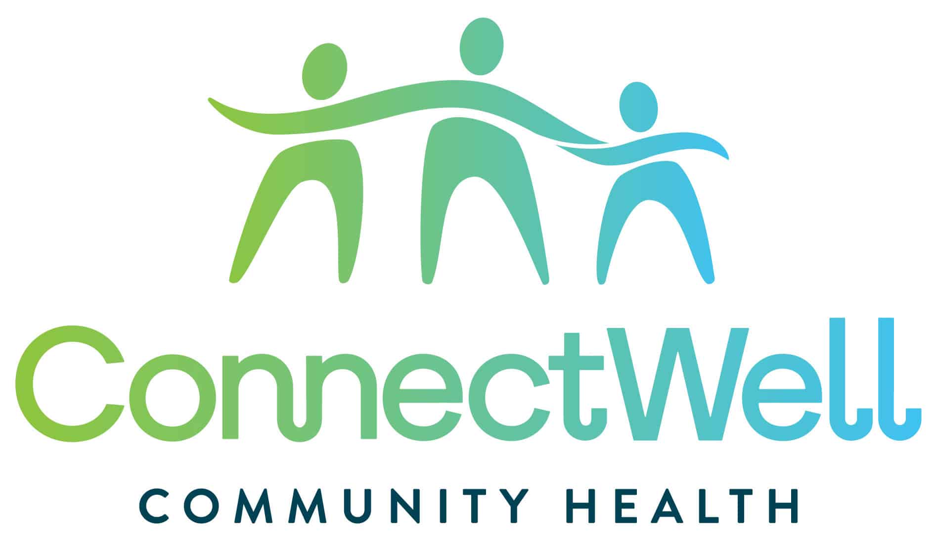 ConnectWell Community Health