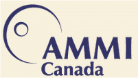 Association of Medical Microbiology and Infectious Disease Canada
