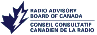 Radio Advisory Board of Canada